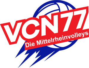 vcn77 logo