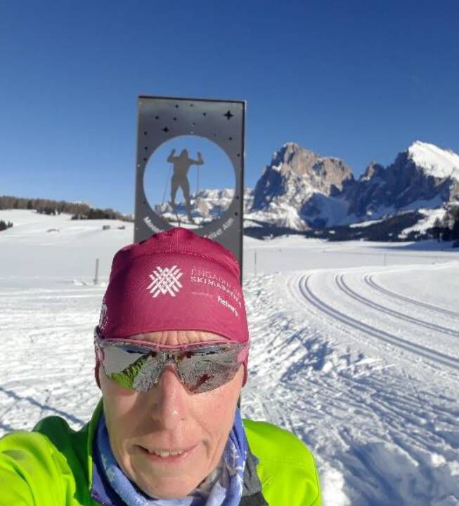 foto Skifitness 2025 26