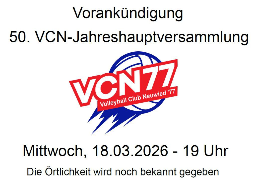 logo vcn 77 2023 n