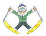 40 jahre skifitness 1