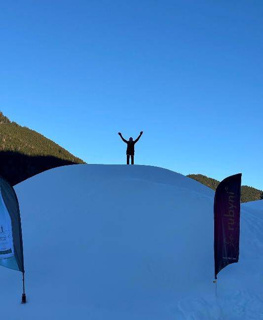 40 jahre skifitness 2