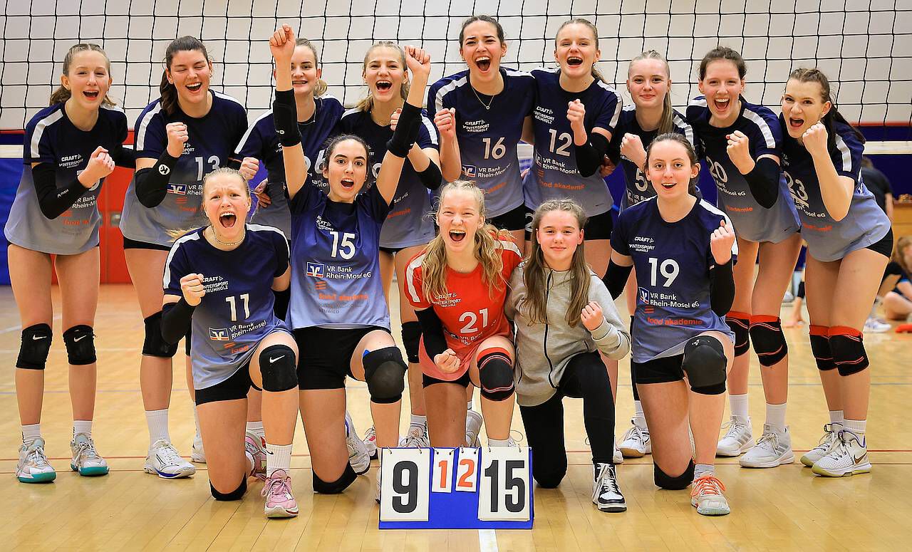 Foto: Tobias Jenatschek