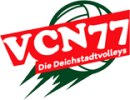 Die Deichstadtvolleys