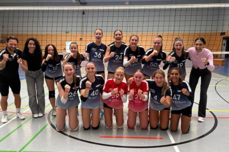U18 VC Neuwied 77