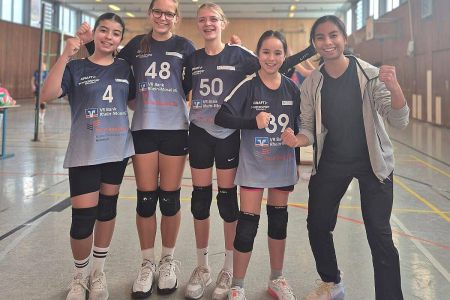 U15 VC Neuwied 77 II